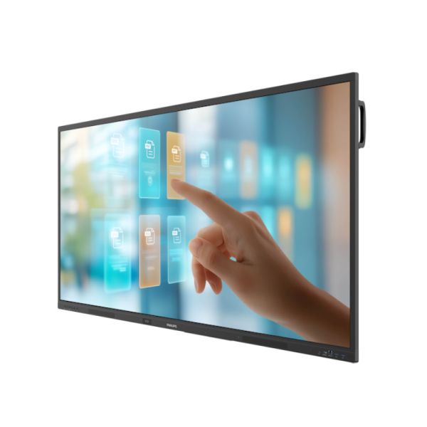 Philips E-Line 86BDL4252E