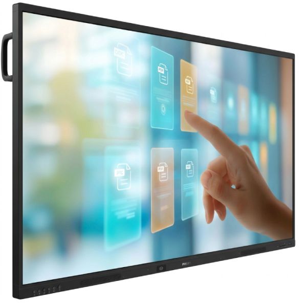 Philips E-Line 86BDL4252E