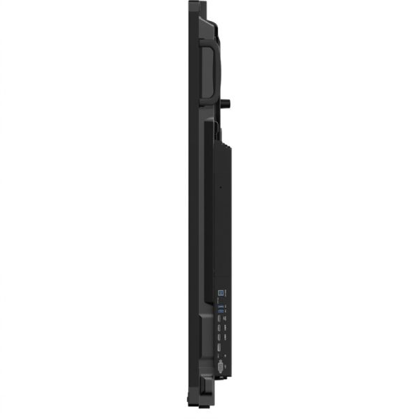 Philips E-Line 86BDL4252E