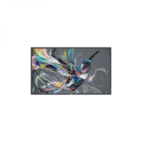 Philips Signage Solutions Q-Line - 50