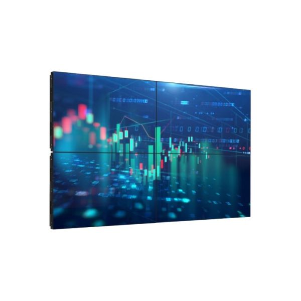 Philips X-line 65BDL6005X  65
