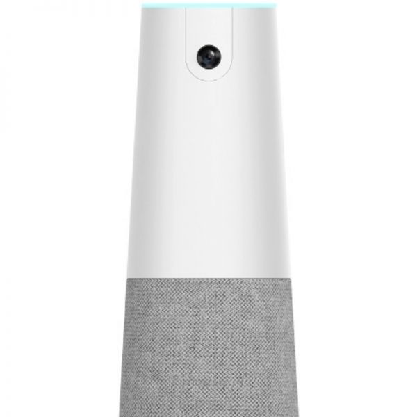 Cleyver 30 USB 