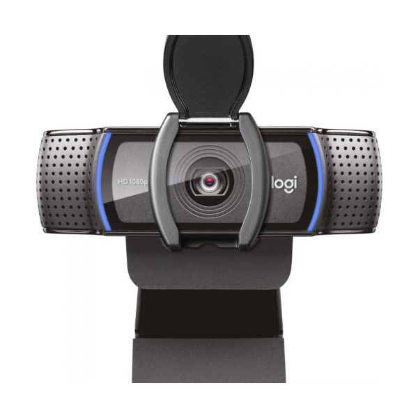  C920E