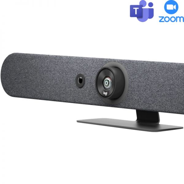 Logitech Rally Bar Mini