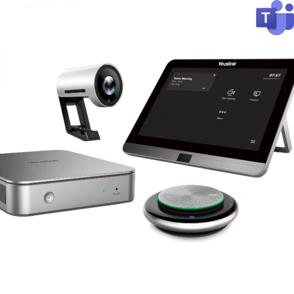 Yealink MVC300 II