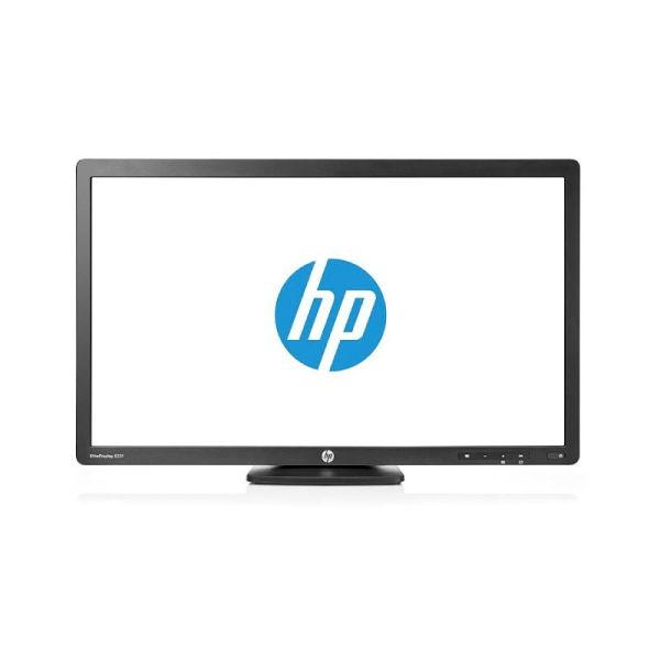 HP EliteDisplay E231 23''
