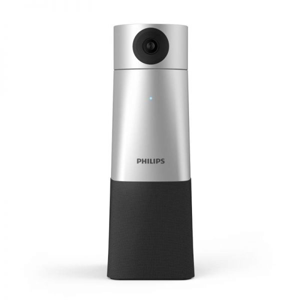 Philips Smart Meeting PSE0550