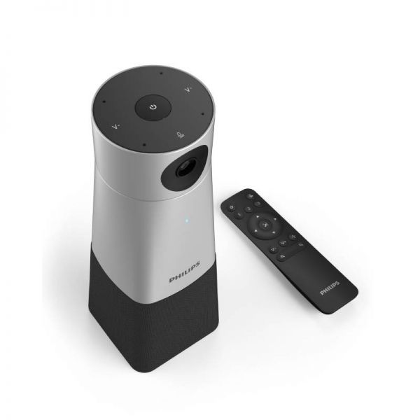 Philips Smart Meeting PSE0550