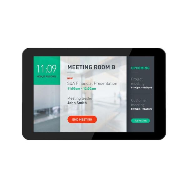 Philips 10BDL4551T Tablet táctil