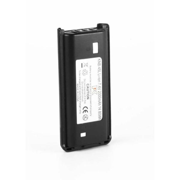 Batería KNB-45LI para Kenwood