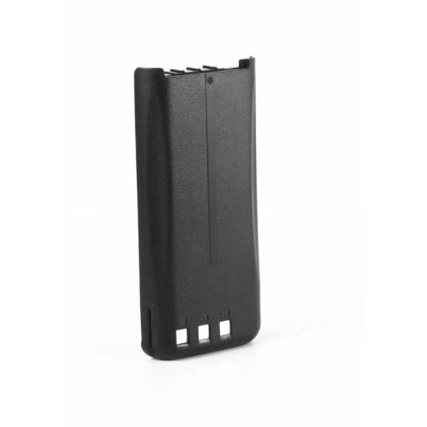 Batería KNB-45LI para Kenwood