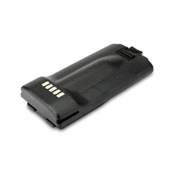 Bateria Li-Ion 2100 mAh para Motorola XT420