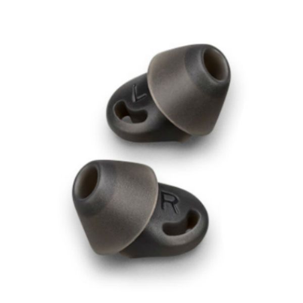 Eartips para Voyager 6200 - Talla L