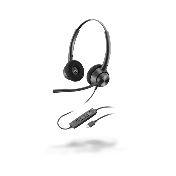 EncorePro 320 USB-C