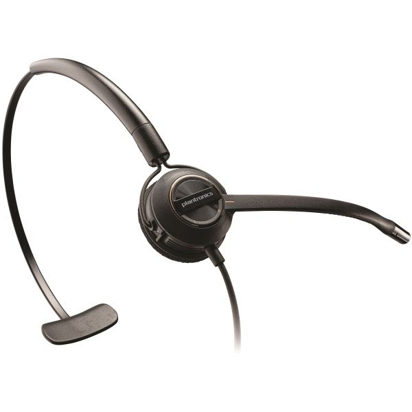 Plantronics EncorePro HW540
