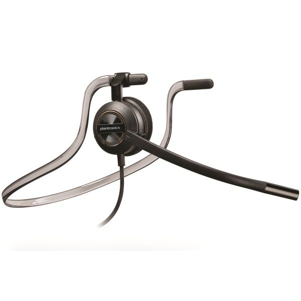 Plantronics EncorePro HW540