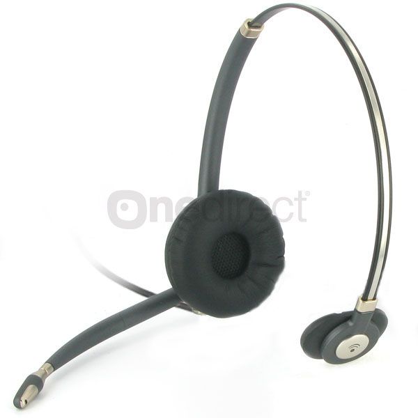 Plantronics EncorePro HW710