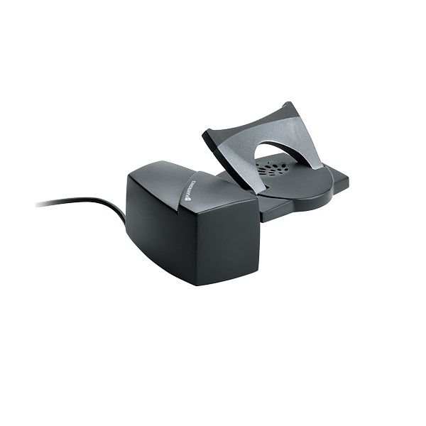 Descolgador  Plantronics  HL10