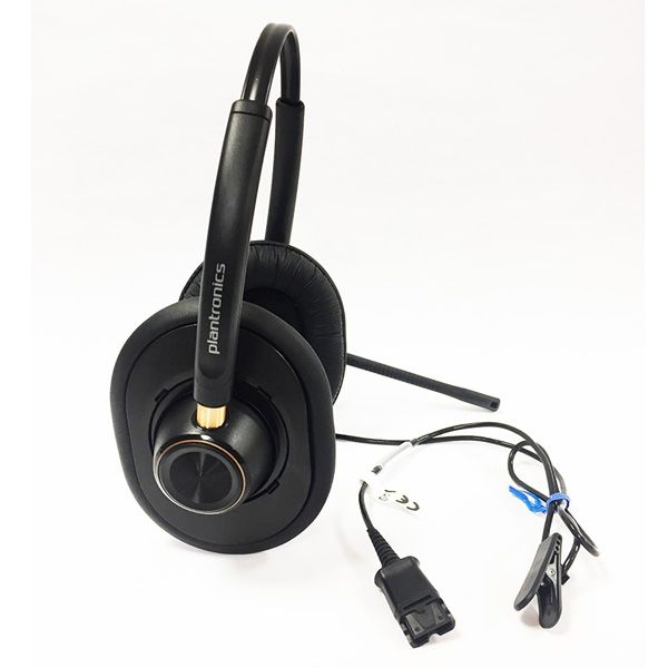 EncorePro HW520