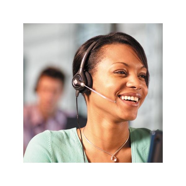 auriculares compatibles con audífonos 