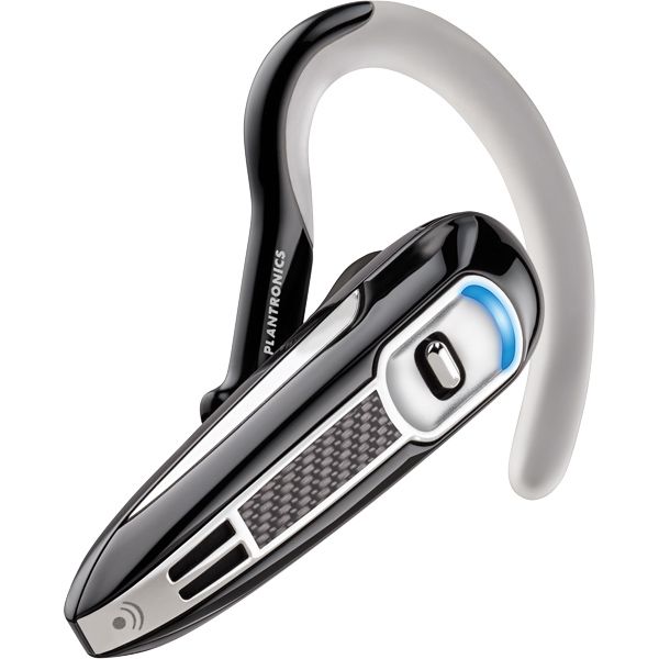 Voyager 520 USB