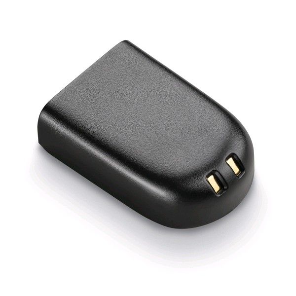 Batería de recambio para Plantronics CS540, C565