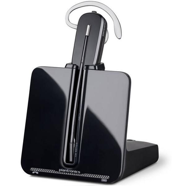 Plantronics CS540