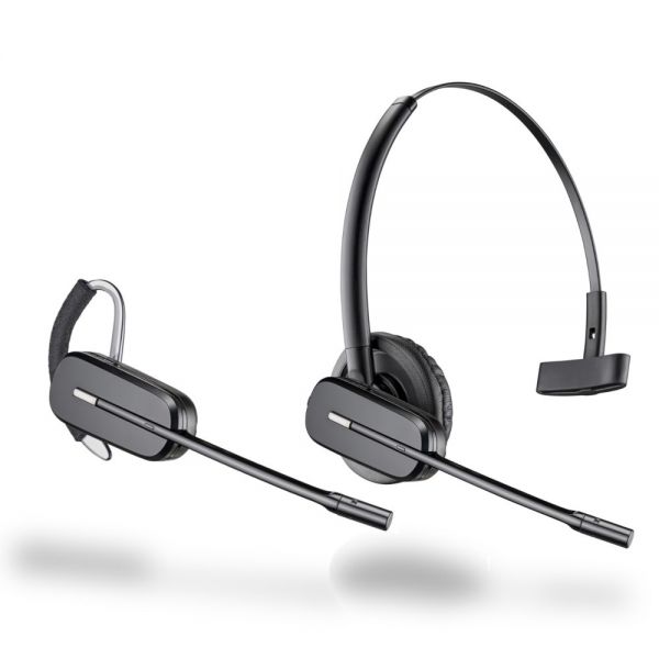 Plantronics CS540