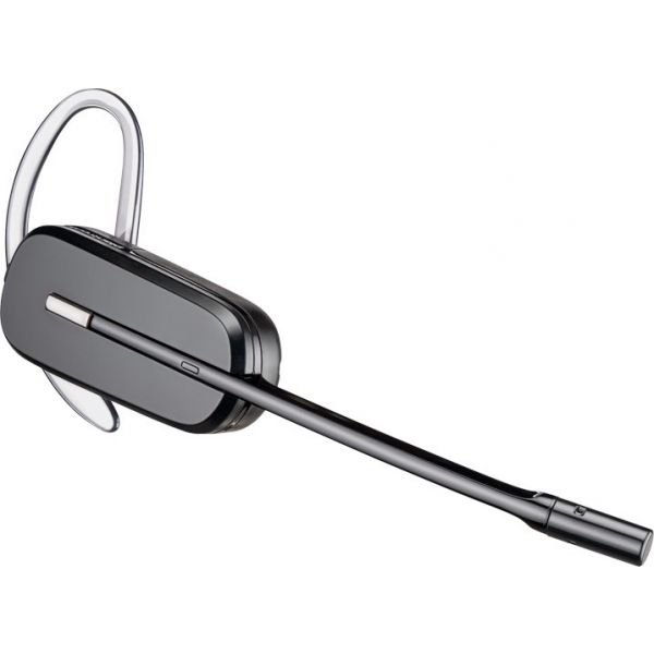 Auricular Plantronics CS 540