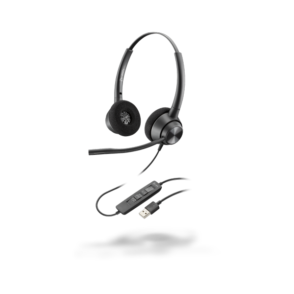 EncorePro 320 USB-A