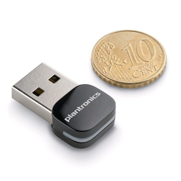 Plantronics Voyager PRO UC (V2) OCS/ Lync