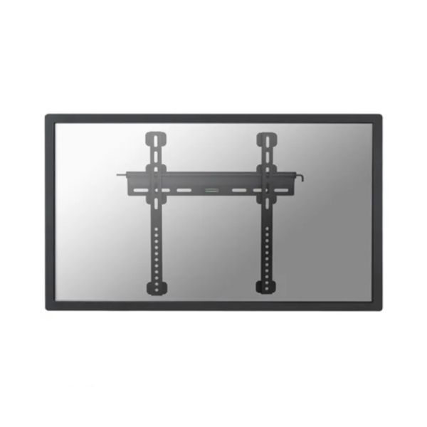 Soporte de pared Neomounts PLASMA-W040BLACK