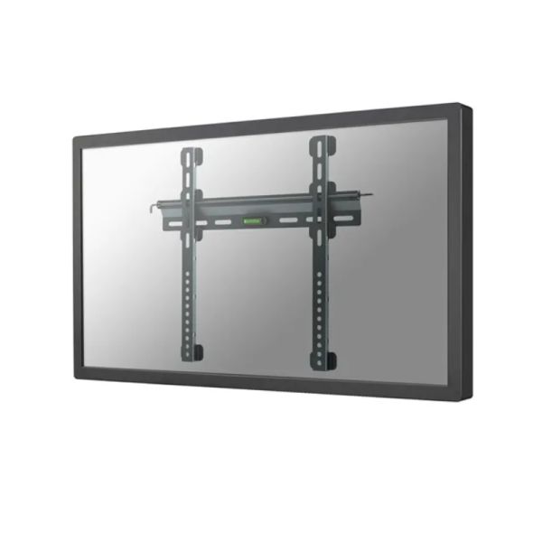 Soporte de pared Neomounts PLASMA-W040BLACK