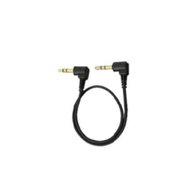 Descolgador electrónico para Panasonic UT
