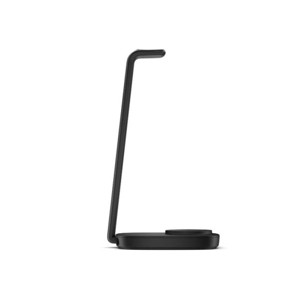 HP Headset Charging Base