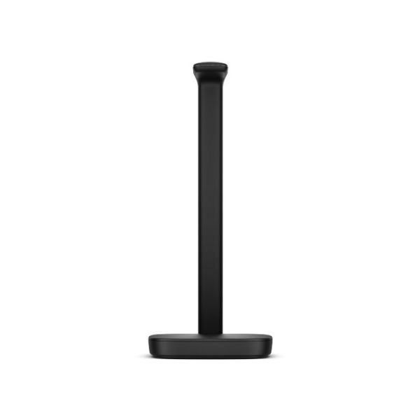 HP Poly Focus Wireless Charging Stand