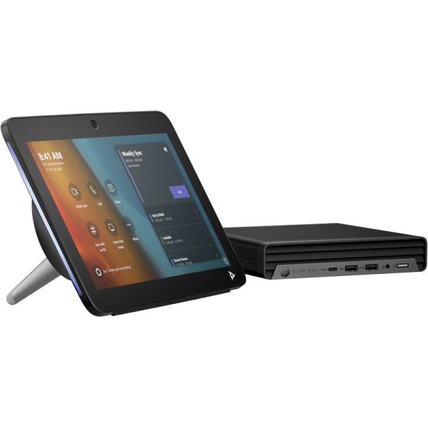 Poly Studio G9 Plus