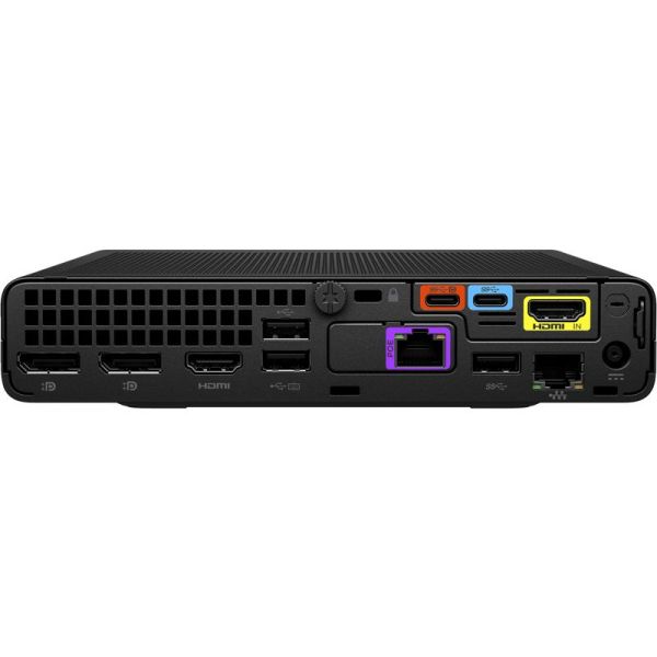 Poly Studio G9 Plus