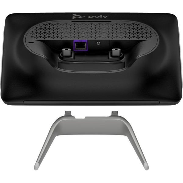 Poly Studio G9 Plus