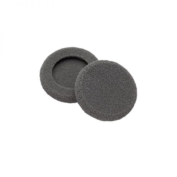 Almohadillas de espuma EncorePro HW510/520