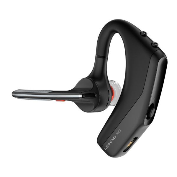Poly Voyager Legend 30