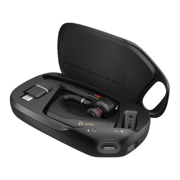 Poly Voyager Legend 50 UC