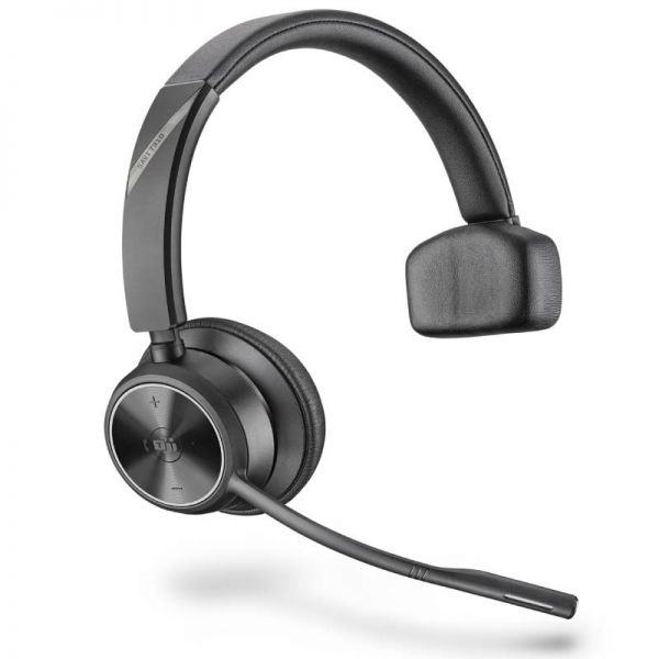Plantronics Savi 7310 Office MS