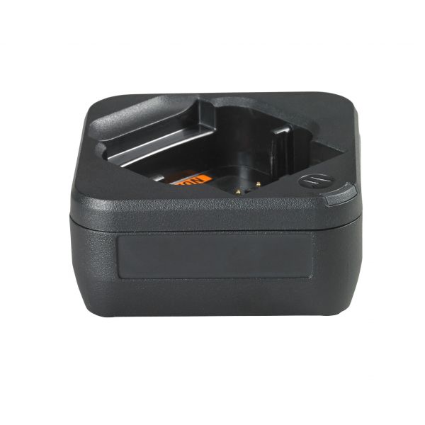 Motorola Cargador base para serie Motorola CLR446