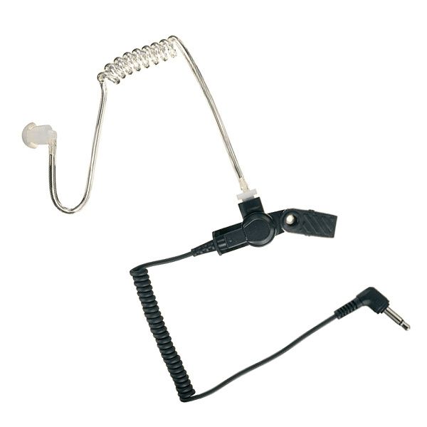 Kit bodyguard para Motorola serie DP2X0Y