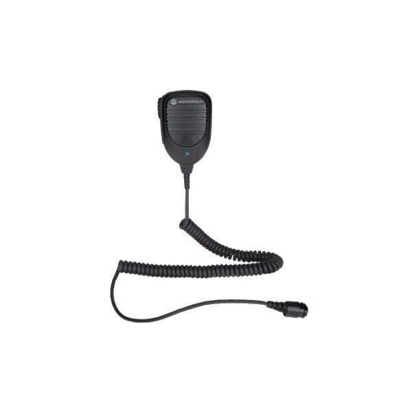 Micrófono Bluetooth