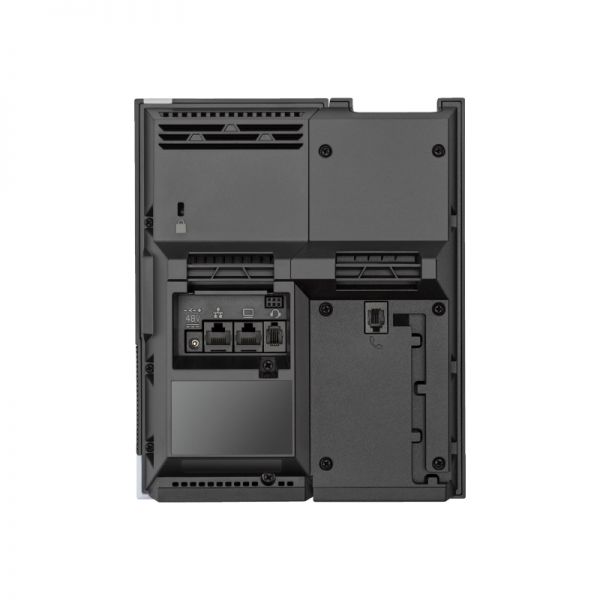 Poly CCX 505