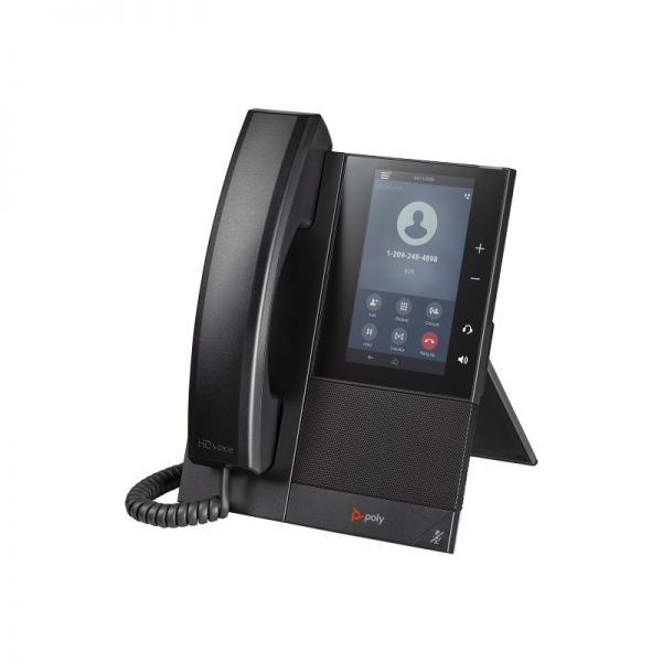 Poly CCX 505