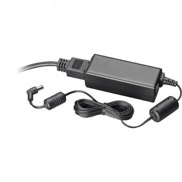 Poly CCX 505