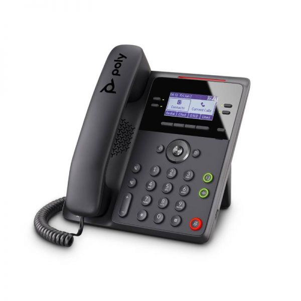 Poly Edge B30